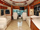 2007 Newmar Mountain Aire Photo #14