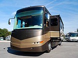 2007 Newmar Mountain Aire Photo #24