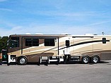 2007 Newmar Mountain Aire Photo #25