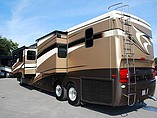 2007 Newmar Mountain Aire Photo #28