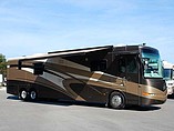2007 Newmar Mountain Aire Photo #33