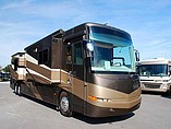 2007 Newmar Mountain Aire Photo #34