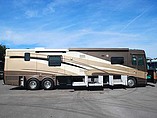 2007 Newmar Mountain Aire Photo #35