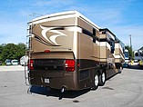 2007 Newmar Mountain Aire Photo #38