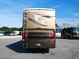 2007 Newmar Mountain Aire Photo #39