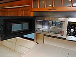 2007 Newmar Mountain Aire Photo #43