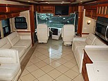 2007 Newmar Mountain Aire Photo #46