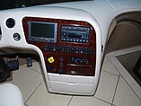 2007 Newmar Mountain Aire Photo #47