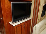 2007 Newmar Mountain Aire Photo #52