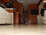 2007 Newmar Mountain Aire Photo #54