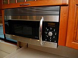 2007 Newmar Mountain Aire Photo #56