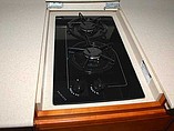 2007 Newmar Mountain Aire Photo #57
