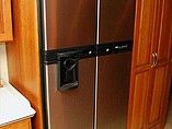 2007 Newmar Mountain Aire Photo #58