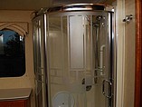 2007 Newmar Mountain Aire Photo #60