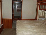 2007 Newmar Mountain Aire Photo #61