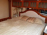 2007 Newmar Mountain Aire Photo #62