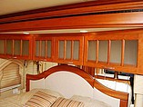 2007 Newmar Mountain Aire Photo #63