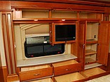 2007 Newmar Mountain Aire Photo #65