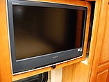 2007 Newmar Mountain Aire Photo #66