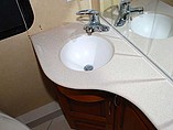 2007 Newmar Mountain Aire Photo #68
