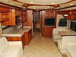 2007 Newmar Mountain Aire Photo #69