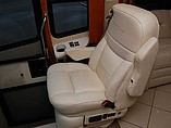 2007 Newmar Mountain Aire Photo #70