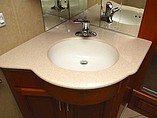 2007 Newmar Mountain Aire Photo #72
