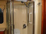 2007 Newmar Mountain Aire Photo #73