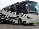 08 Newmar Mountain Aire