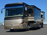 08 Newmar Mountain Aire