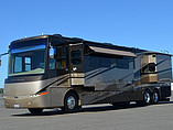 2008 Newmar Mountain Aire Photo #2
