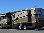 2008 Newmar Mountain Aire Photo #3