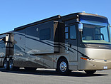 2008 Newmar Mountain Aire Photo #4