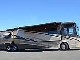 2008 Newmar Mountain Aire Photo #6
