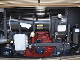 2008 Newmar Mountain Aire Photo #9