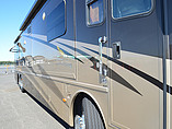 2008 Newmar Mountain Aire Photo #11