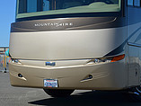 2008 Newmar Mountain Aire Photo #12