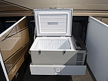 2008 Newmar Mountain Aire Photo #13