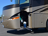 2008 Newmar Mountain Aire Photo #14