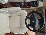 2008 Newmar Mountain Aire Photo #16