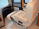2008 Newmar Mountain Aire Photo #17