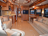 2008 Newmar Mountain Aire Photo #18