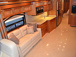 2008 Newmar Mountain Aire Photo #21