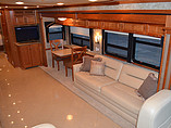 2008 Newmar Mountain Aire Photo #22