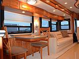 2008 Newmar Mountain Aire Photo #23