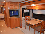 2008 Newmar Mountain Aire Photo #25