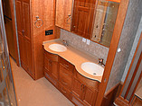 2008 Newmar Mountain Aire Photo #27
