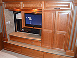 2008 Newmar Mountain Aire Photo #28
