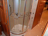 2008 Newmar Mountain Aire Photo #29