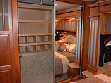2008 Newmar Mountain Aire Photo #30